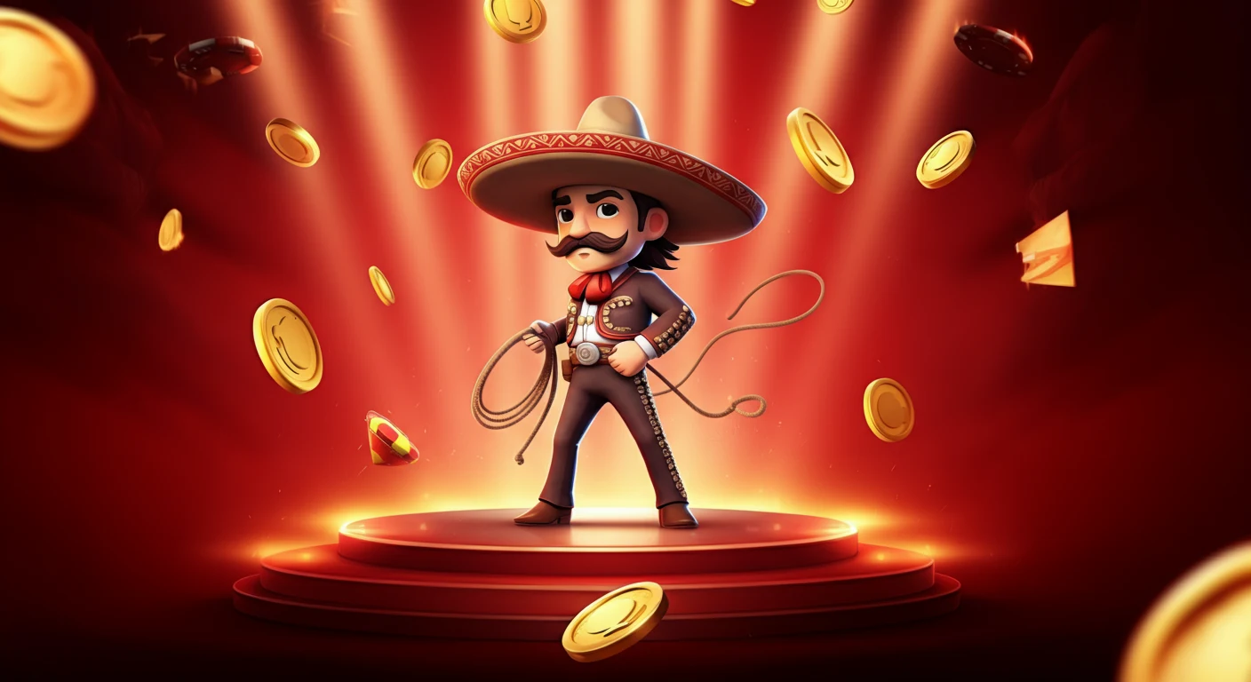 Locowin Casino Paquete de Bienvenida
