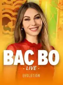 Bac Bo Jugar Demo