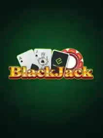 Blackjack Jugar Demo